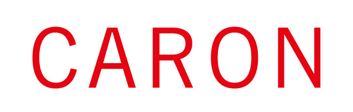 Caron_LOGO.jpeg