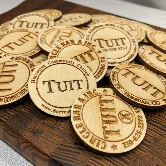 custom tuit3.png