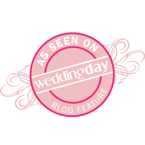 wedding-day-magazine