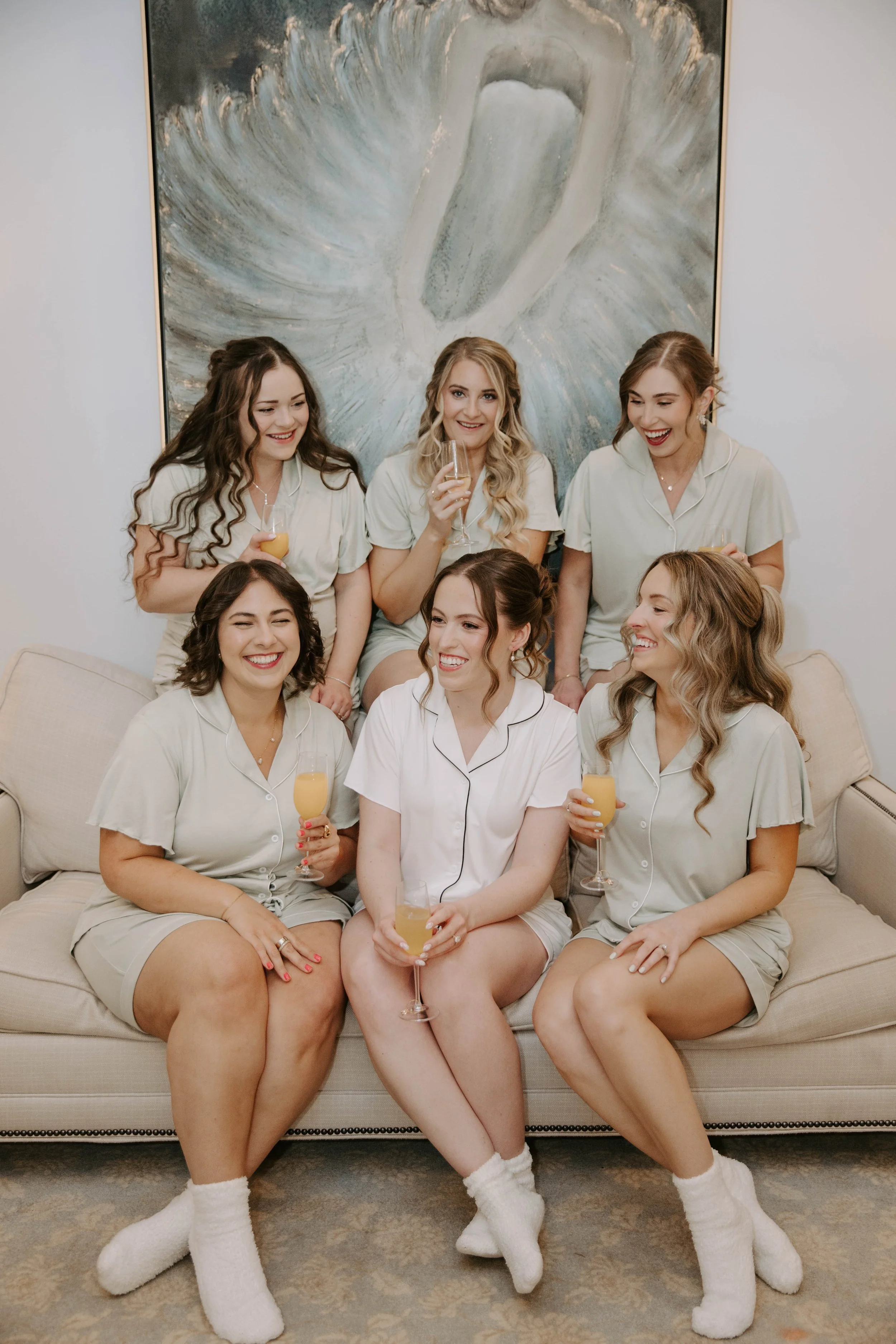 00-10.jpg