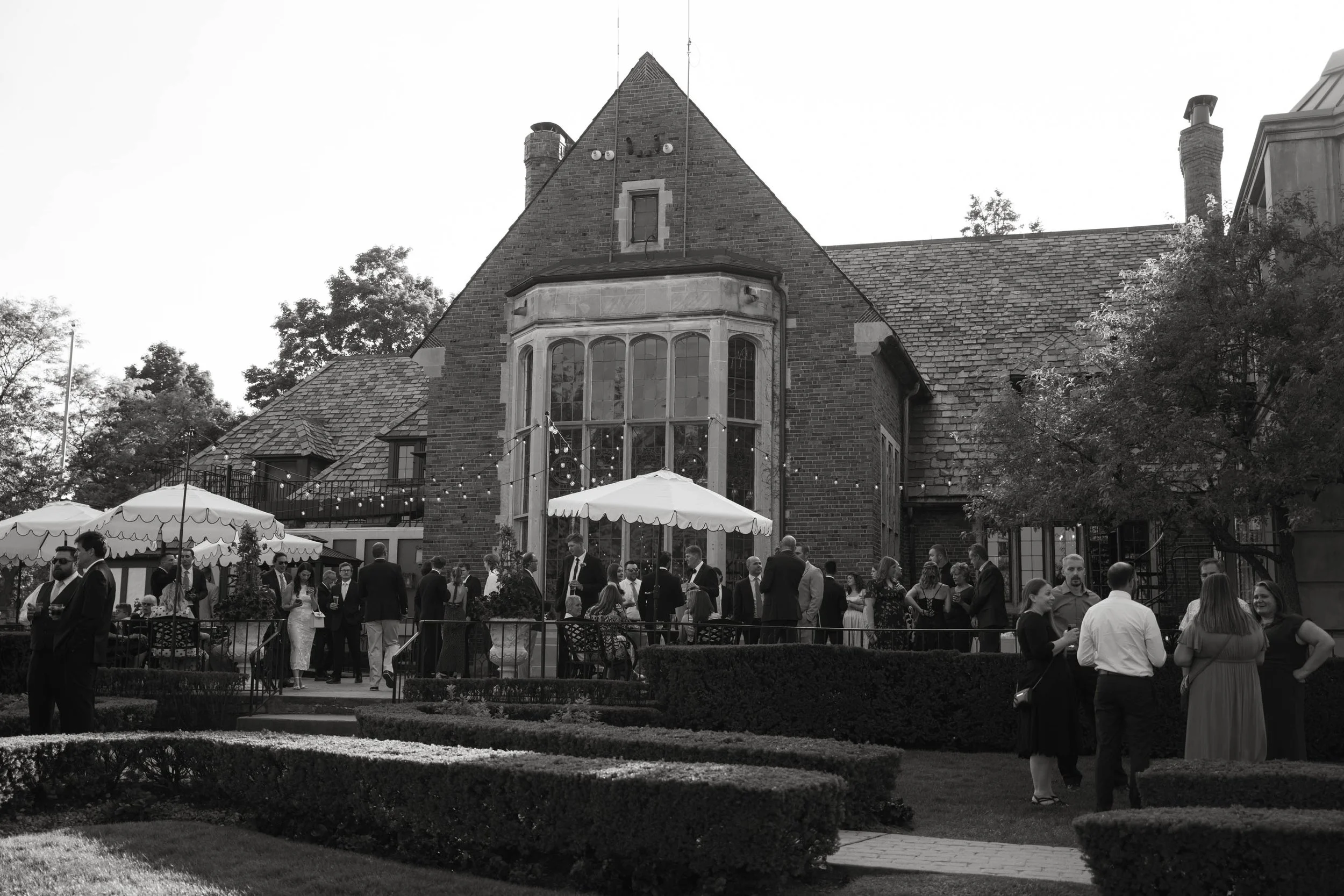 00-78.jpg