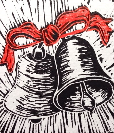 Bells