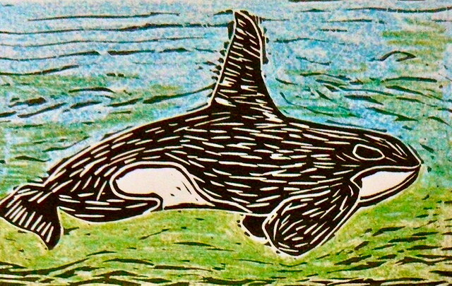 Orca