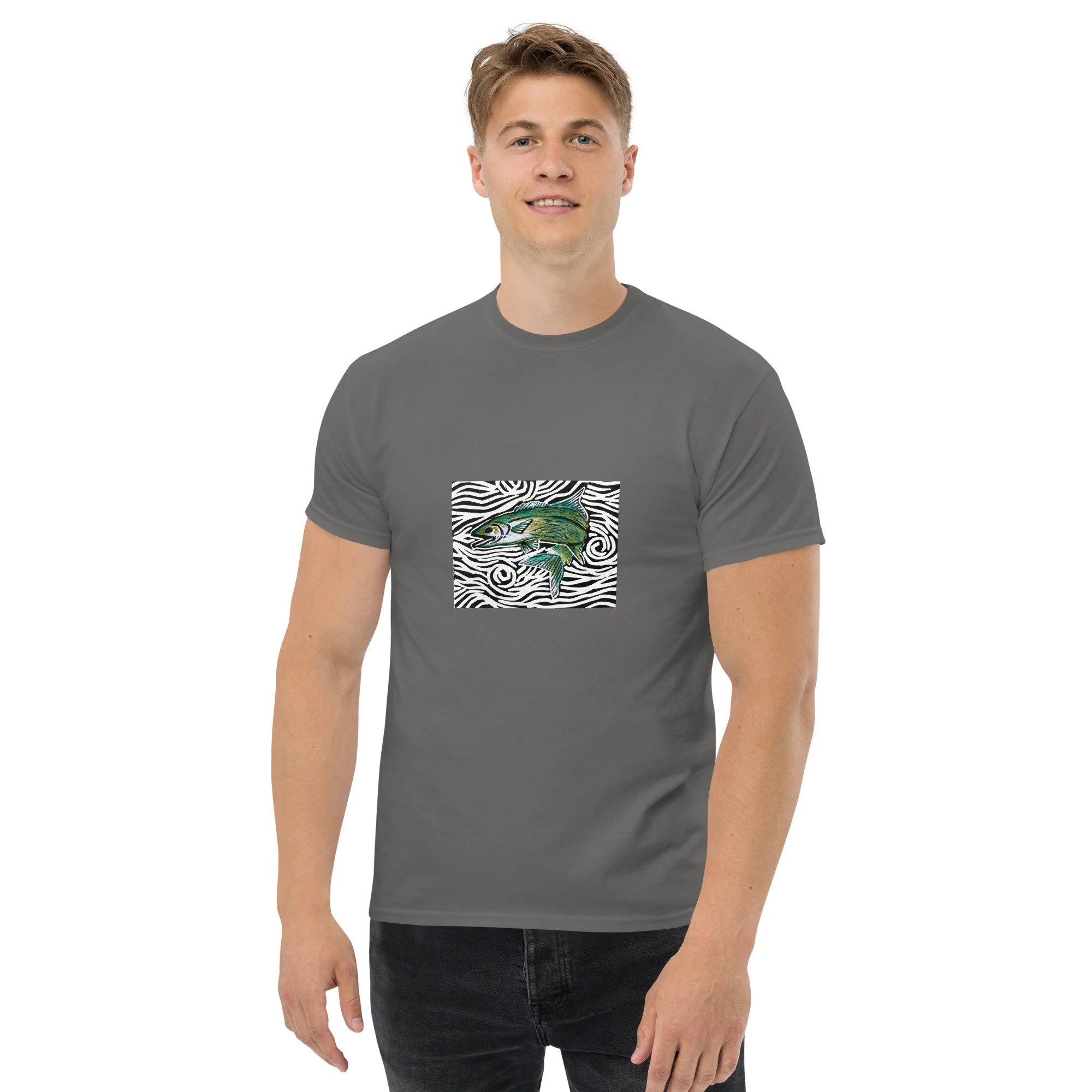 mens-classic-tee-charcoal-front-65dd68bf6c101.jpg
