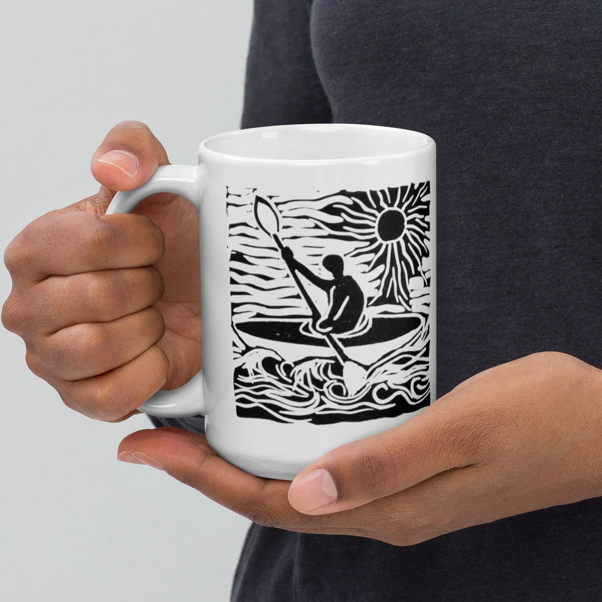 white-glossy-mug-white-15-oz-handle-on-left-6991496e75ad0.jpg