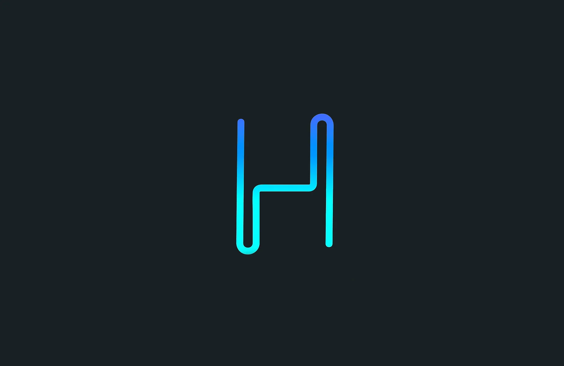 Humwire-cover.jpg