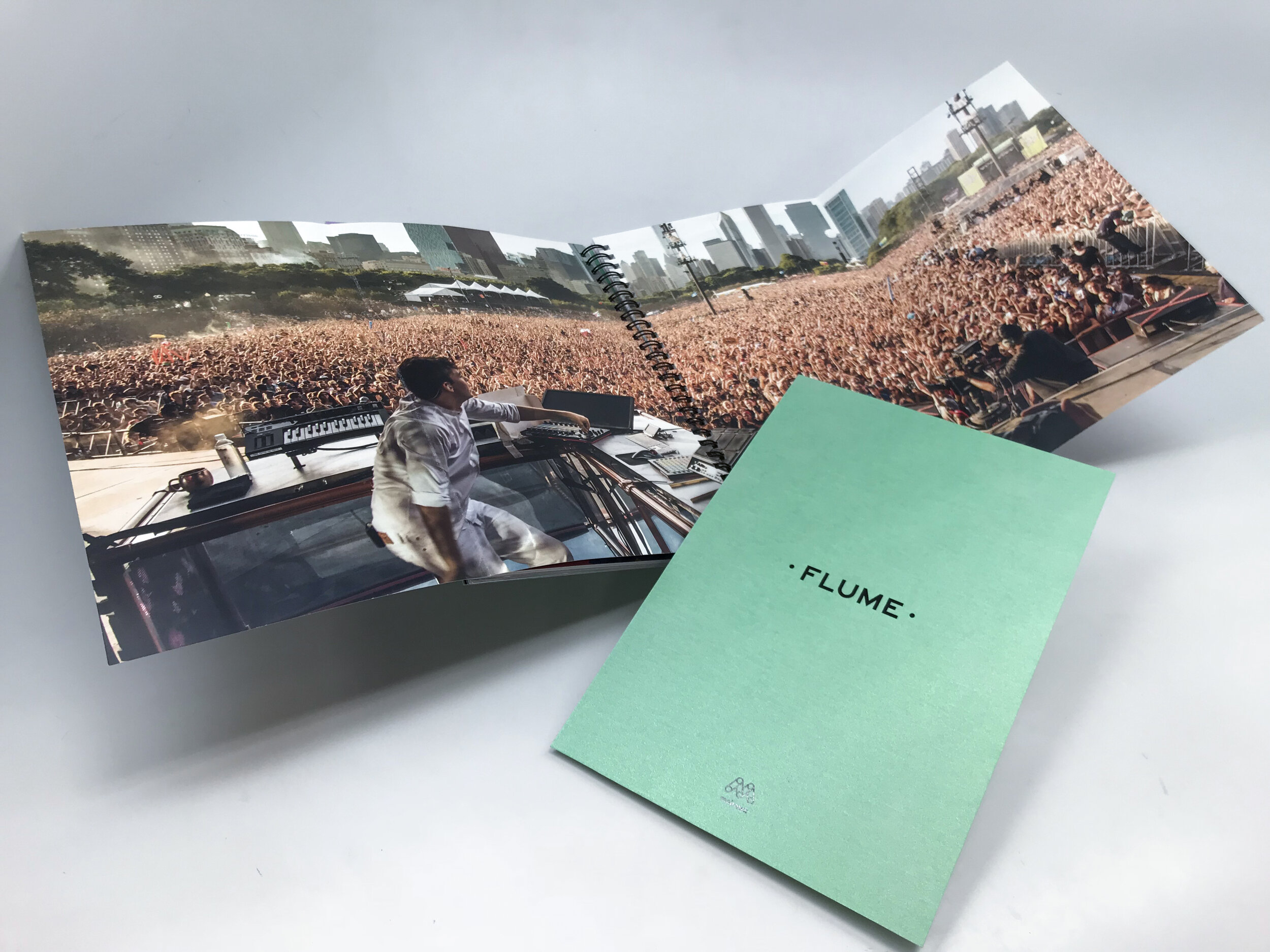 ATL_201910_GRDS_MichaelMacWilliams_Flume20.jpg
