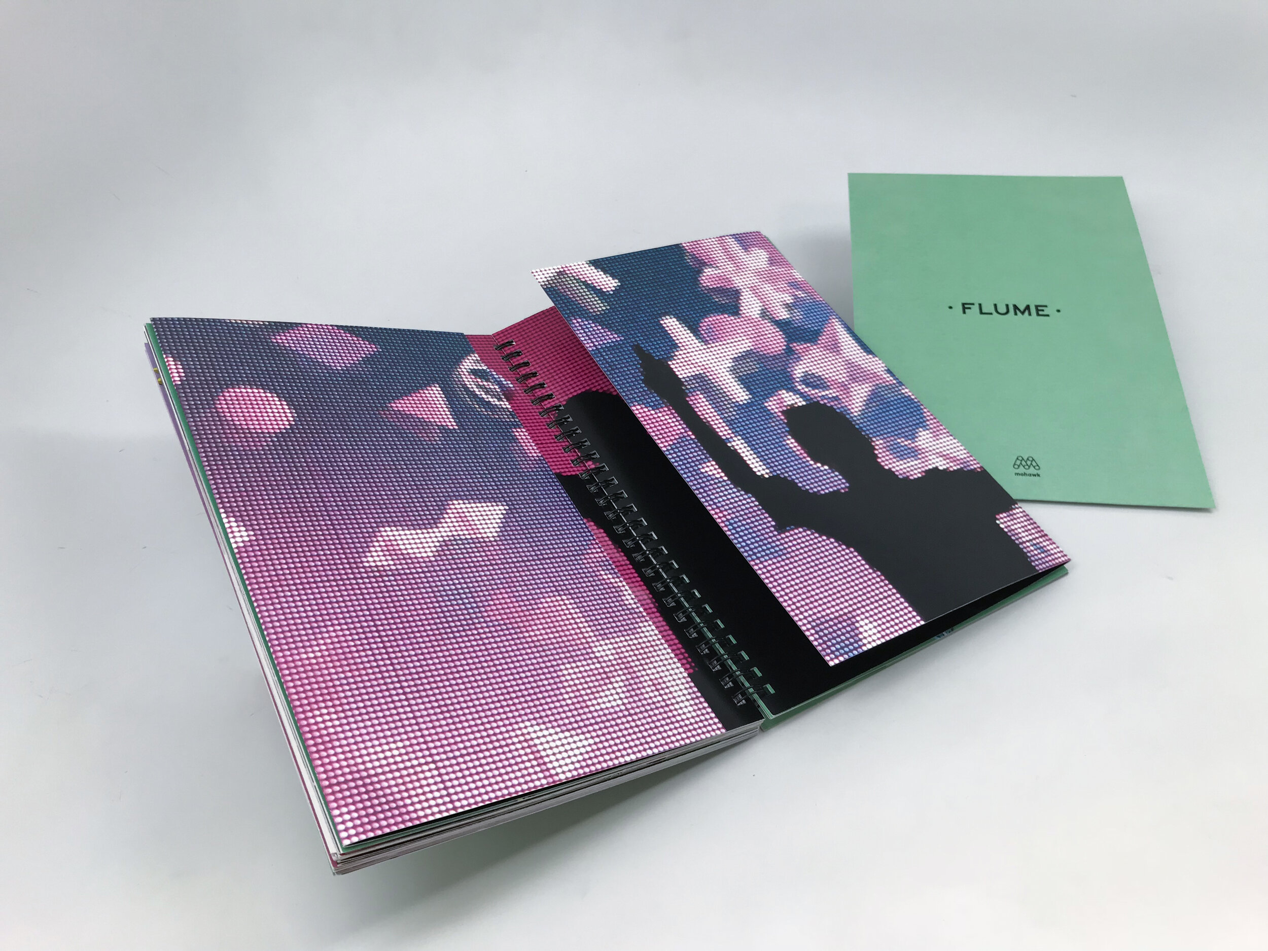 ATL_201910_GRDS_MichaelMacWilliams_Flume22.jpg