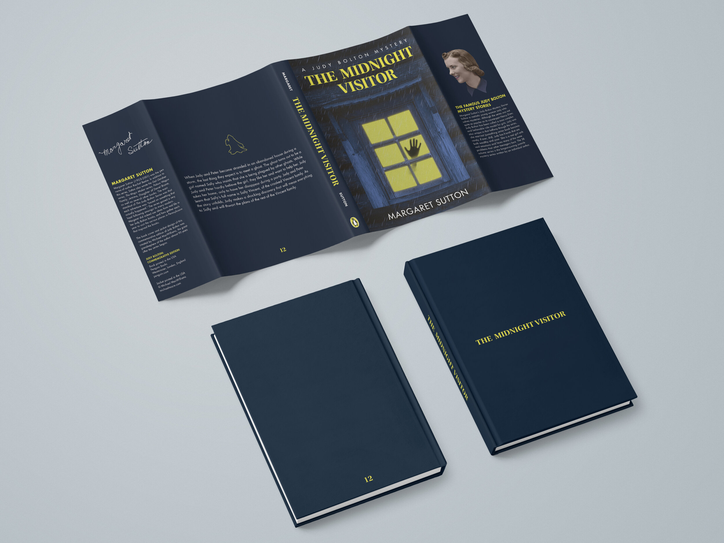 The-Midnight-Visitor_Mockup1.jpg