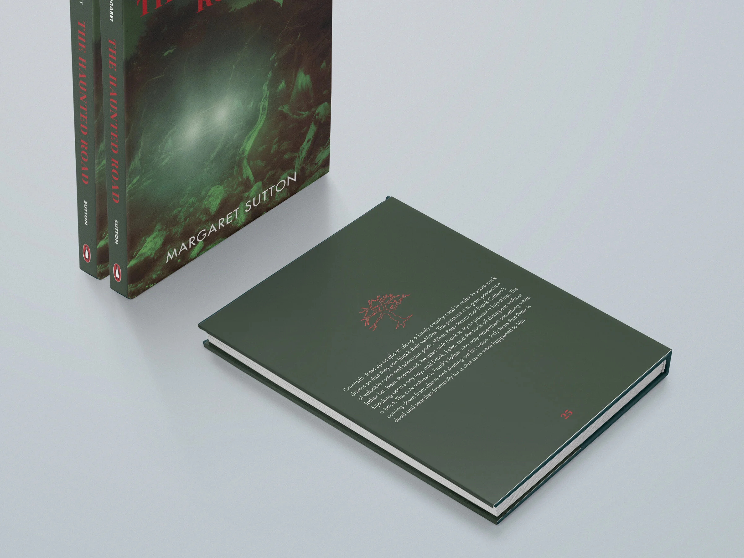 The-Haunted-Road_Mockup4CROP.jpg