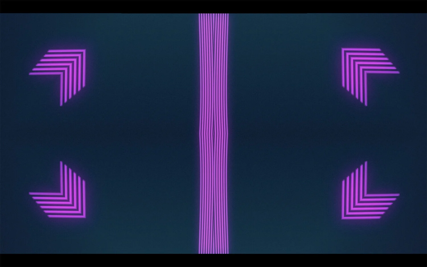 Screen Shot 2020-03-07 at 12.23.42 PM.jpg