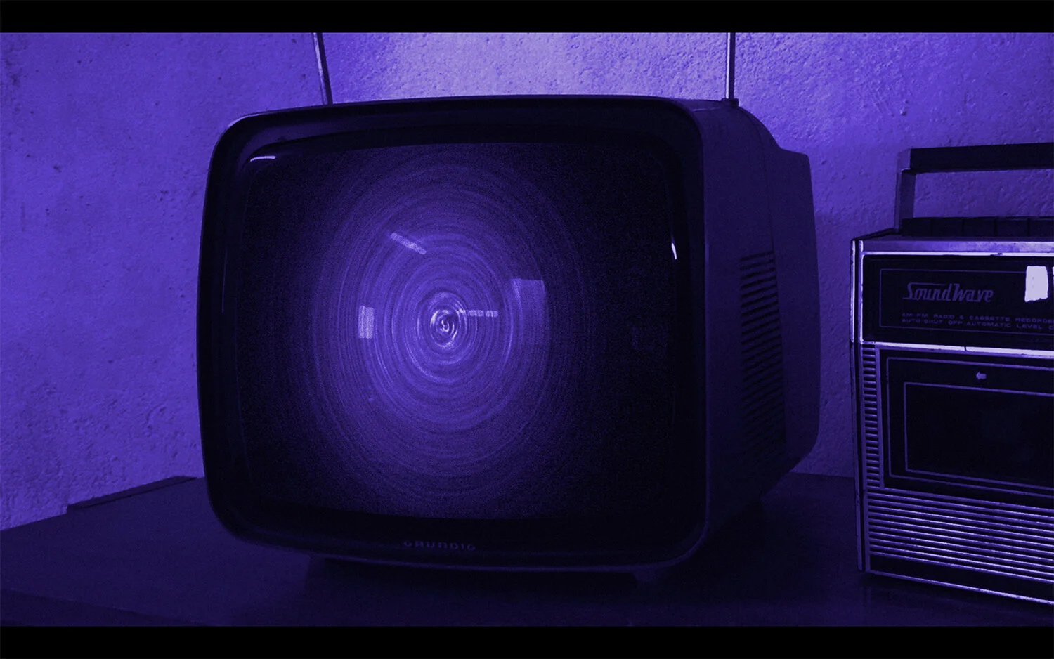 Screen Shot 2020-03-07 at 12.22.23 PM.jpg