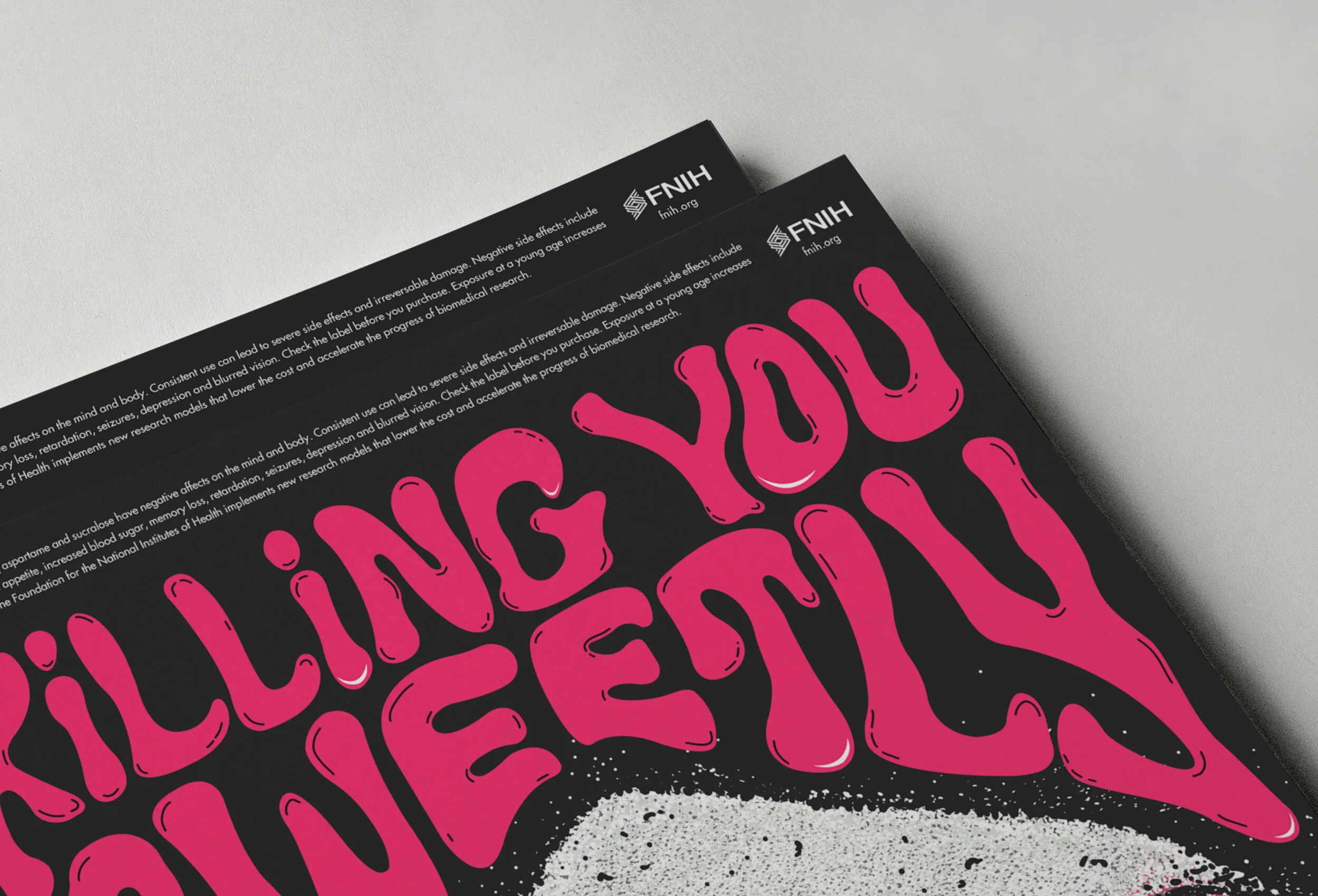 Poster-Close-Up-Mock-Up.jpg