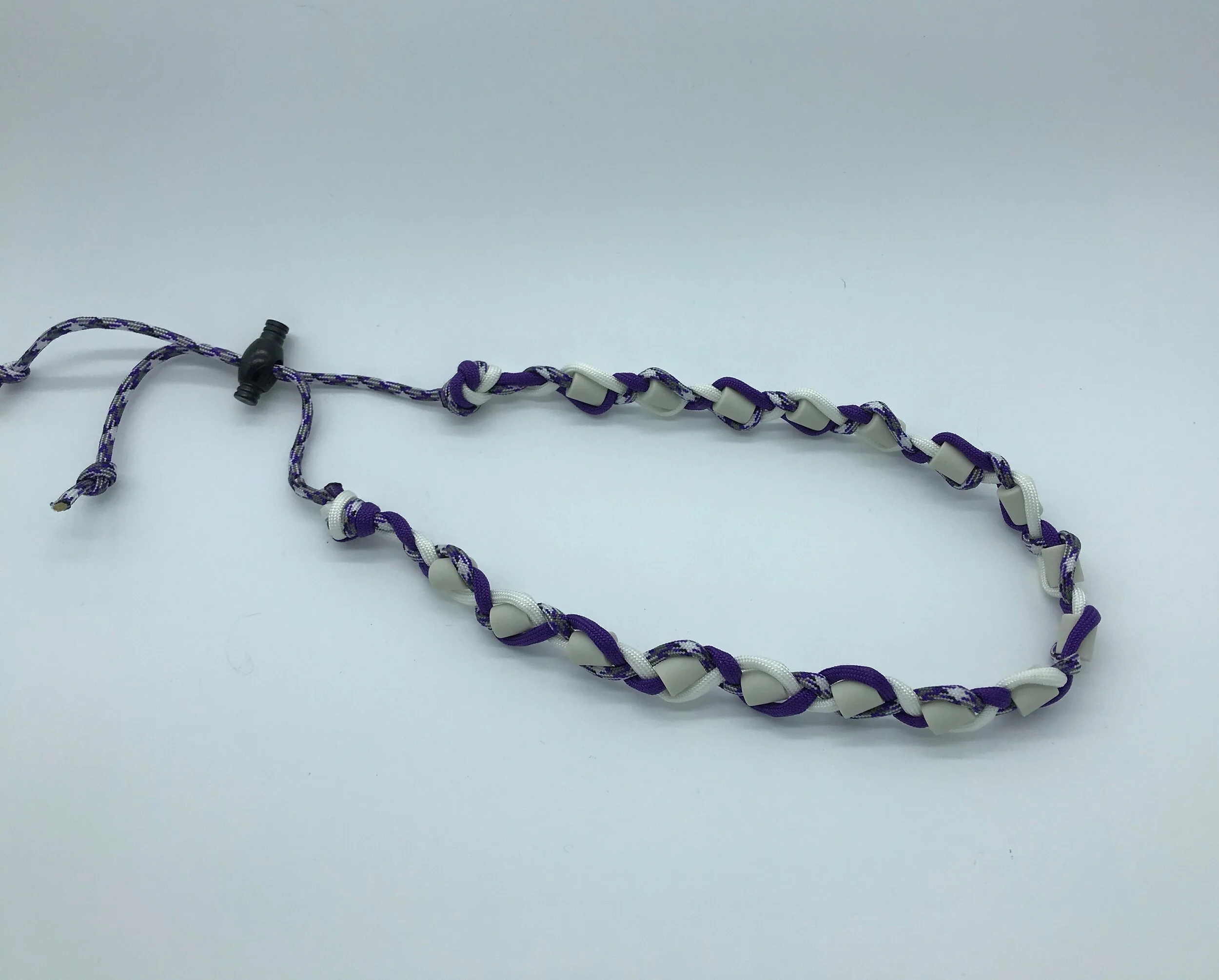 EM Tick Collar - Breakaway