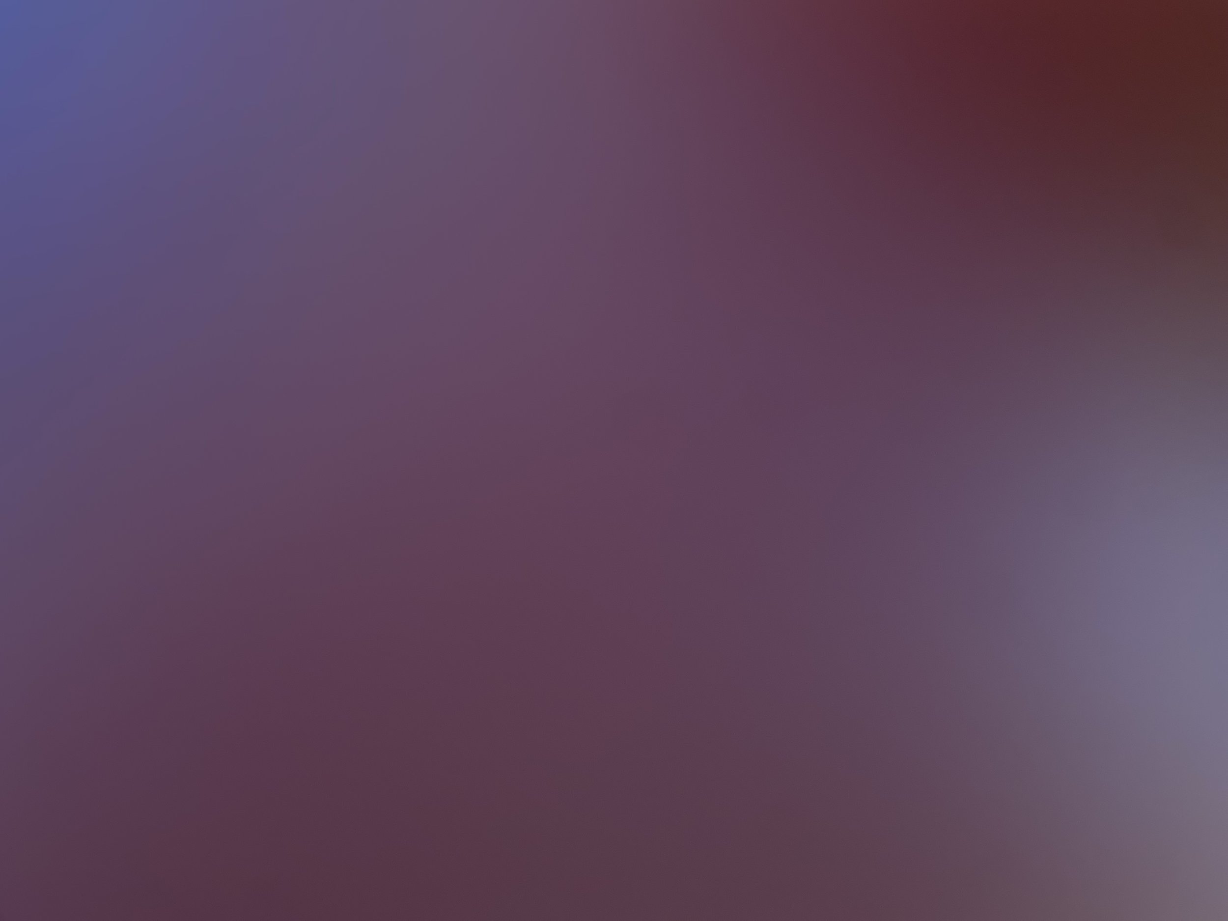 IMG_7791.jpeg