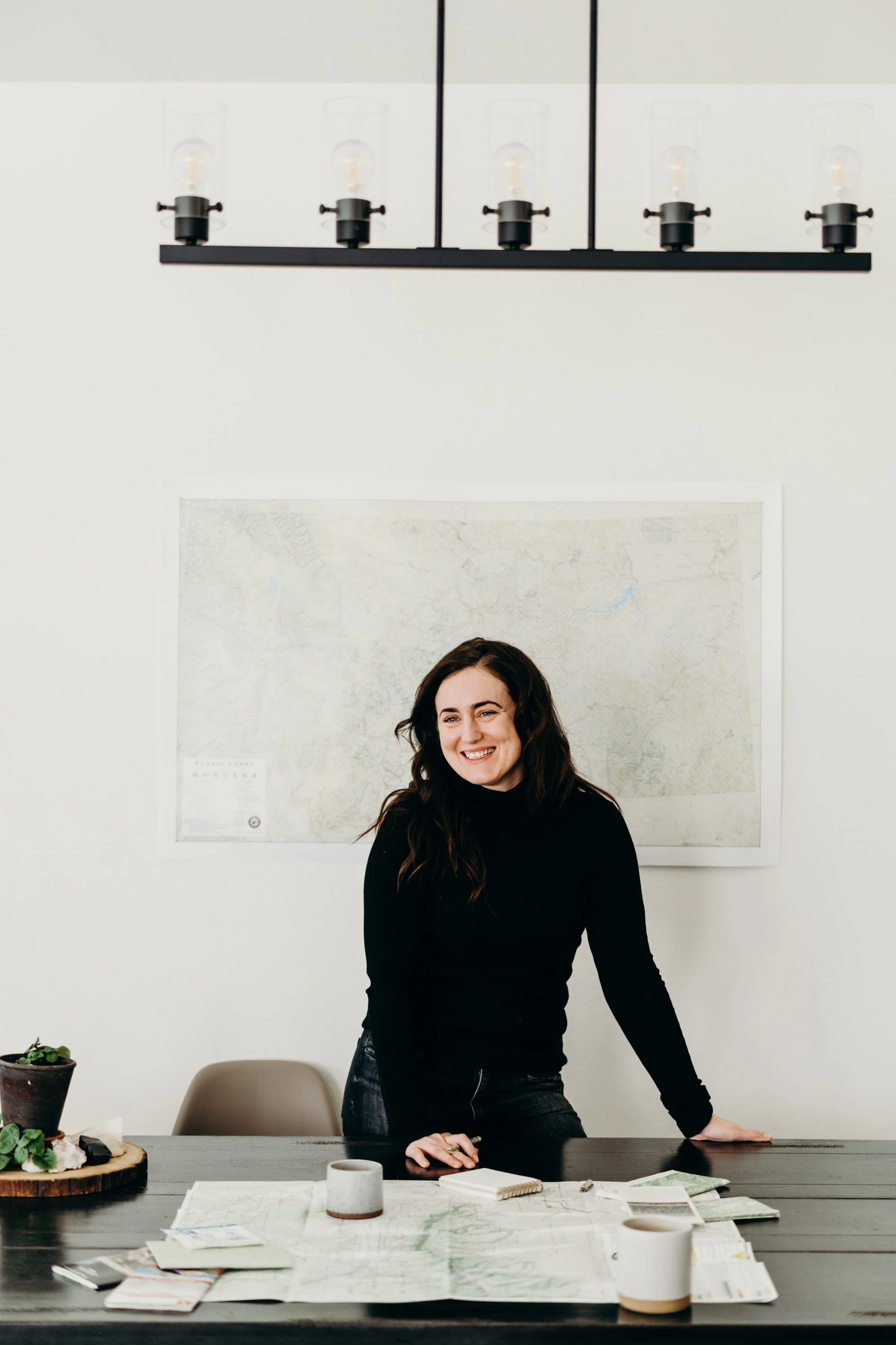 CompassAndSoul-95.jpg