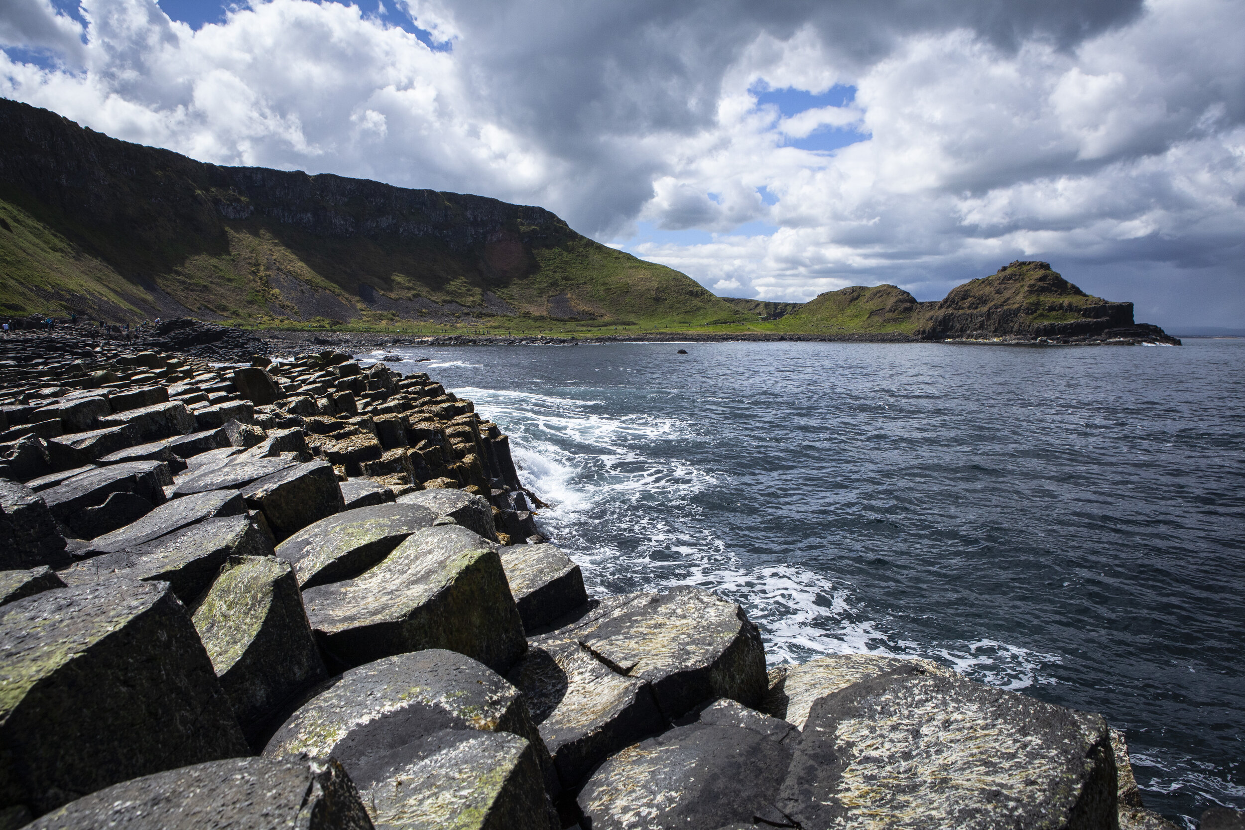 Giants_Causeway.jpg