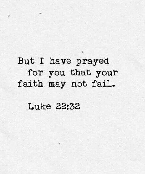 A word: Bad and Good News