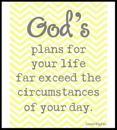 In my feelings .. but not like KeKe