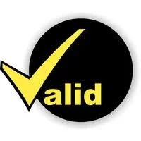 My feelings are valid.