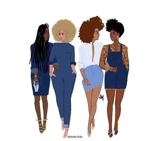 ๐ถ What about your friends ๐ถ