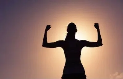 I’ve totally got this!