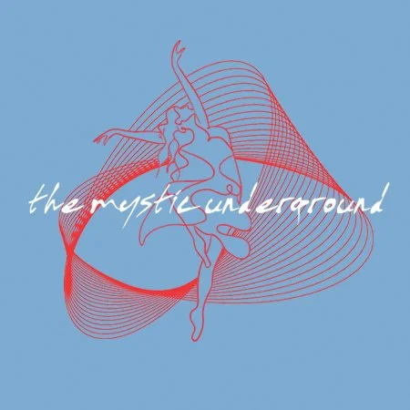 The Mystic Underground