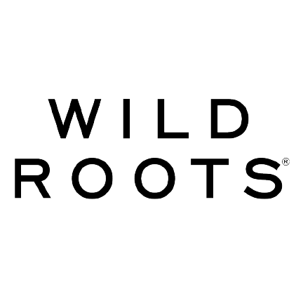 wild roots.png