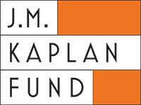 JM_Kaplan_Fund.png