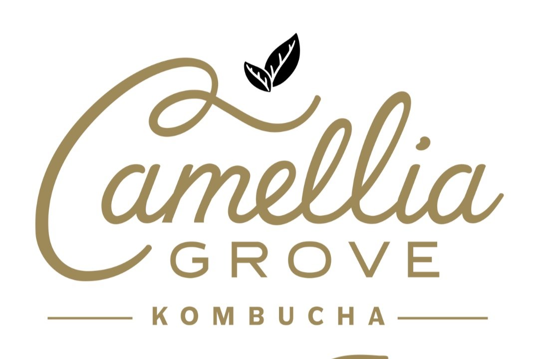 CamelliaGrove_Logo+%2B+Flower.jpg