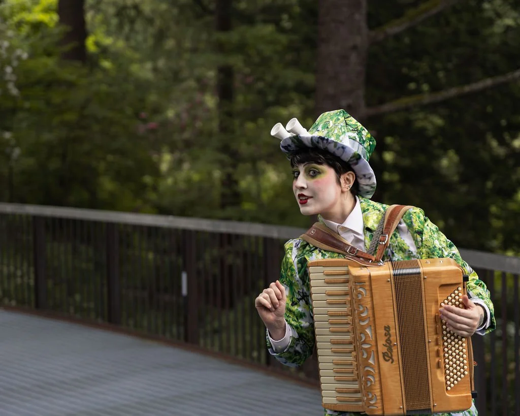 20250613_RenegadeOpera_BirdSongsOfOpera-16.jpg