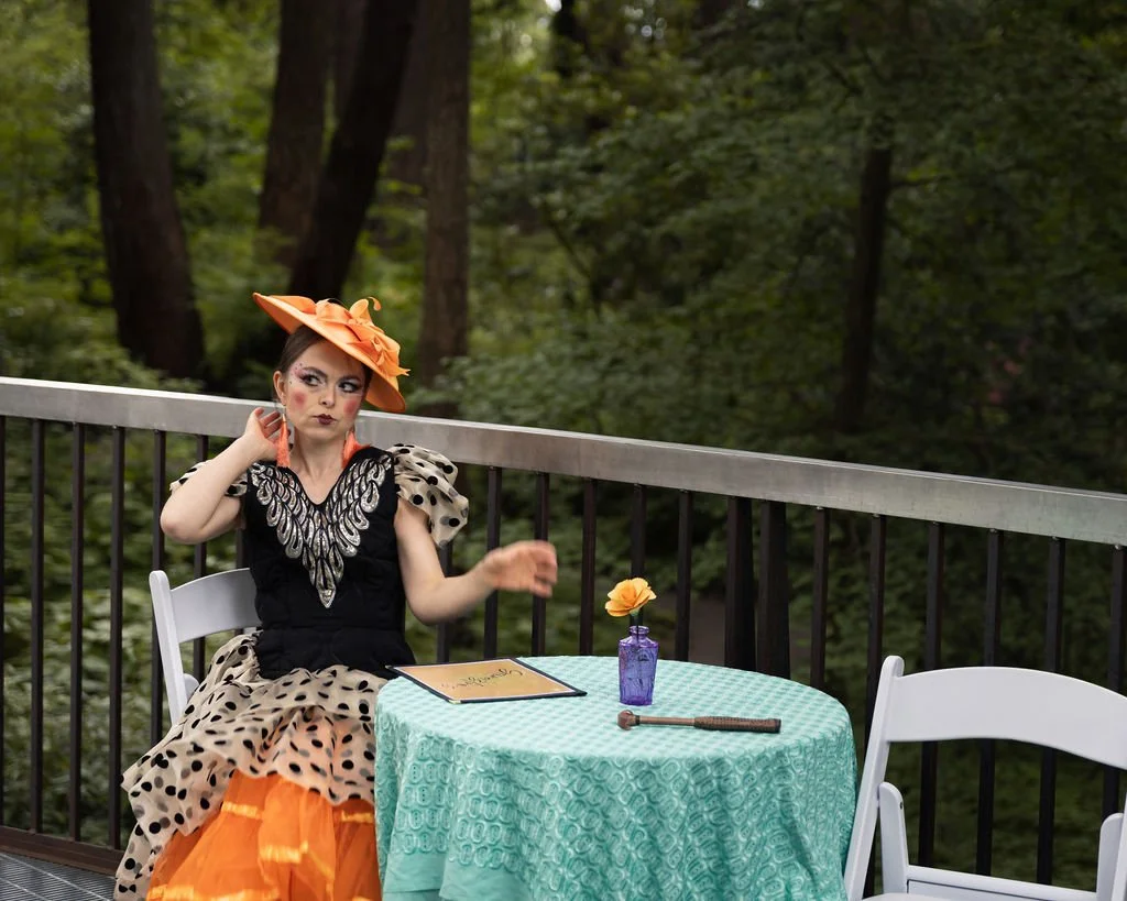 20250613_RenegadeOpera_BirdSongsOfOpera-54.jpg