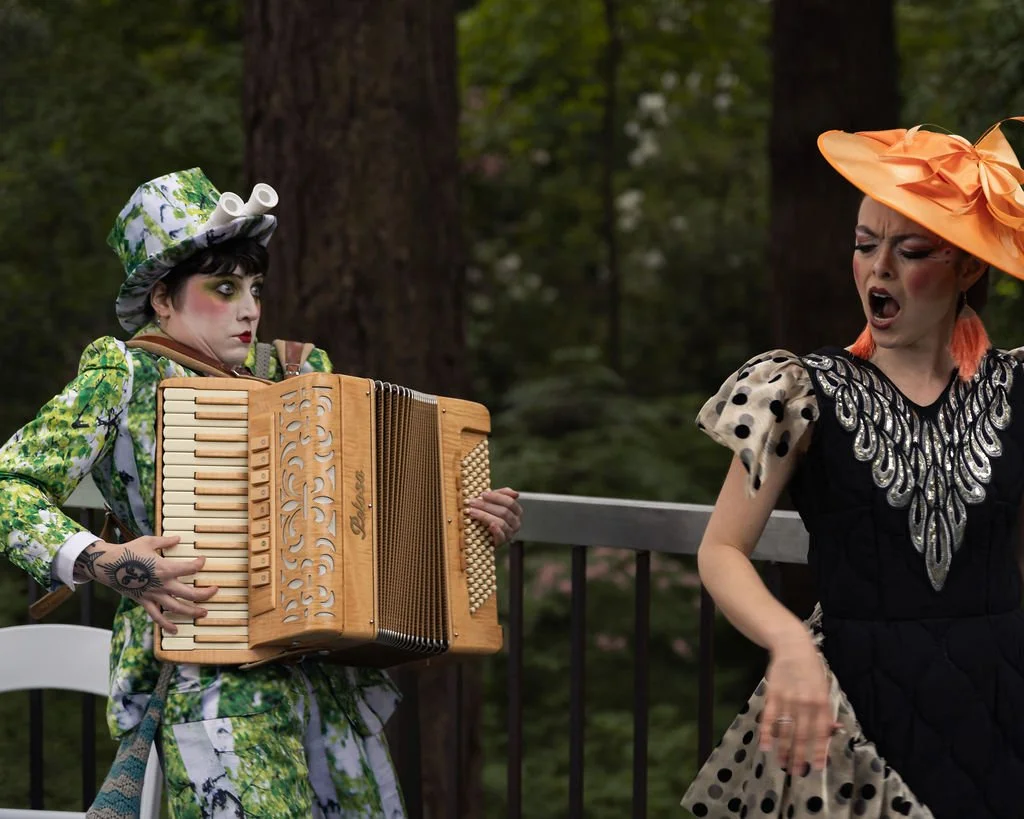 20250613_RenegadeOpera_BirdSongsOfOpera-45.jpg