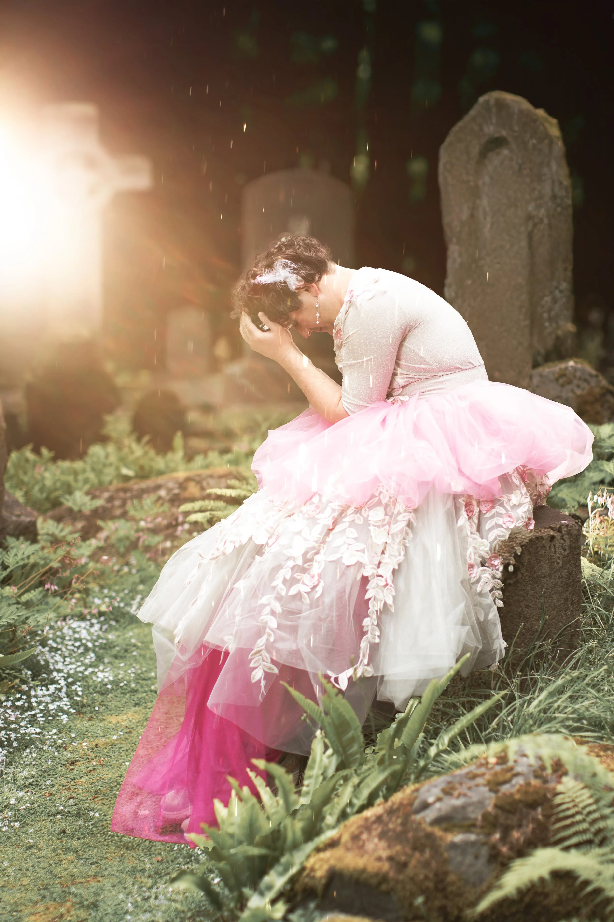 LUP_7434-Edit.jpg