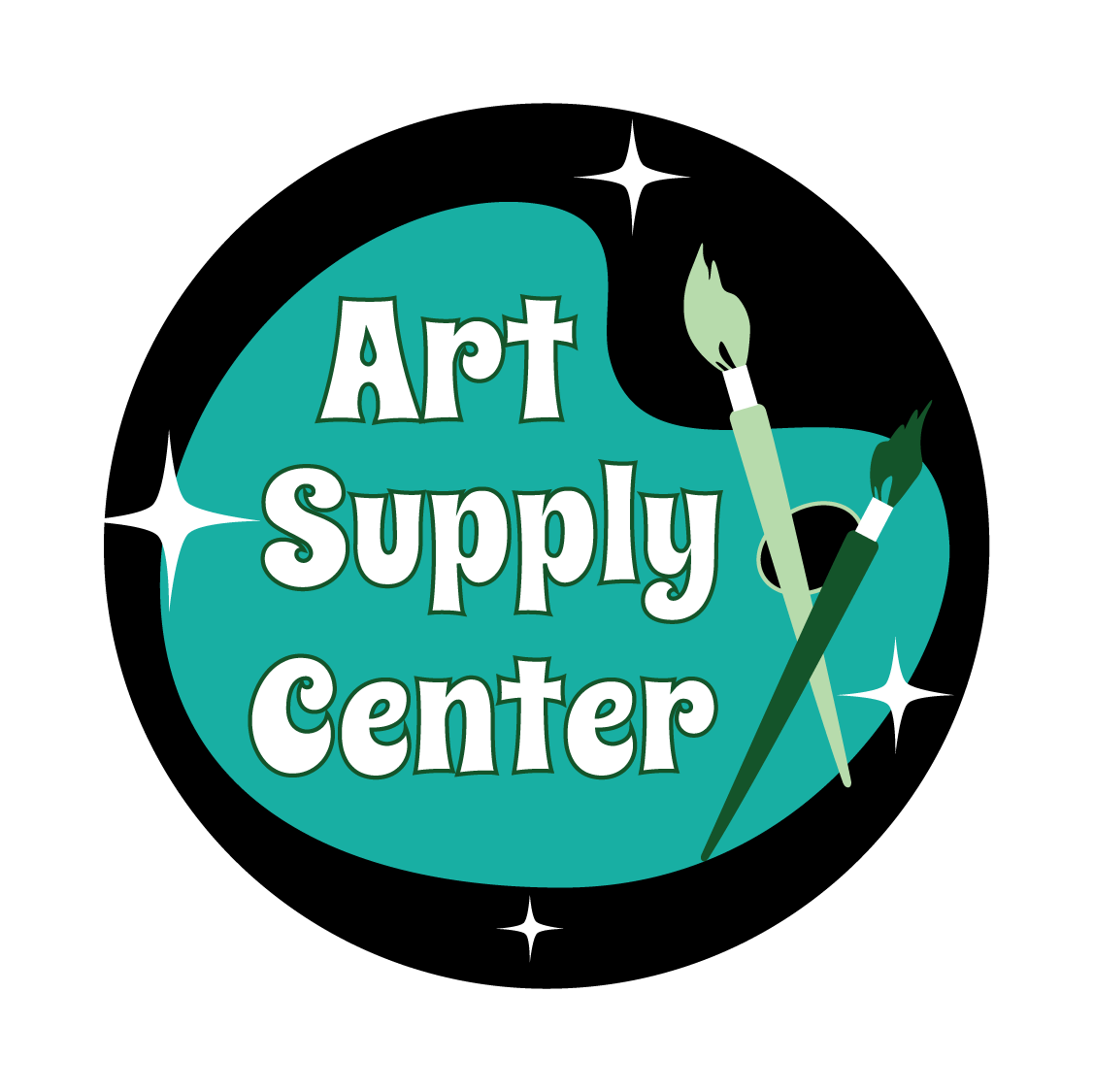 ArtSupply Center Logo.png