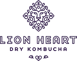lion heart logo.png