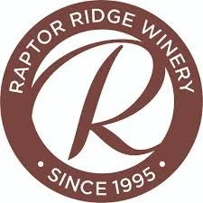 raptor ridge logo.jpg