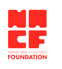 nacf logo.png