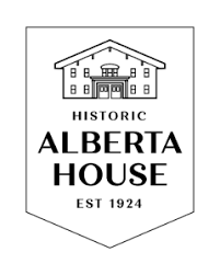 alberta house logo.png