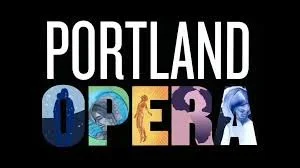 portland opera logo.jpg