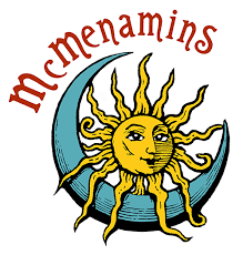 mcmenamins logo.png
