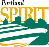 portland spirit logo.png