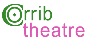 corrib theatre logo.png