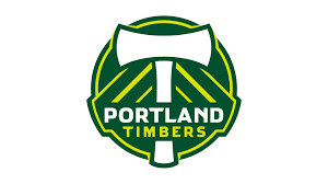 timbers logo.png