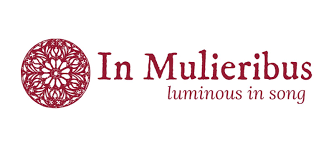 in mulieribus logo.png
