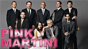 pink martini.jpg