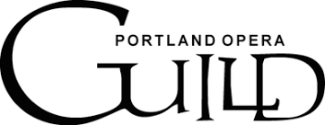 POG logo.png