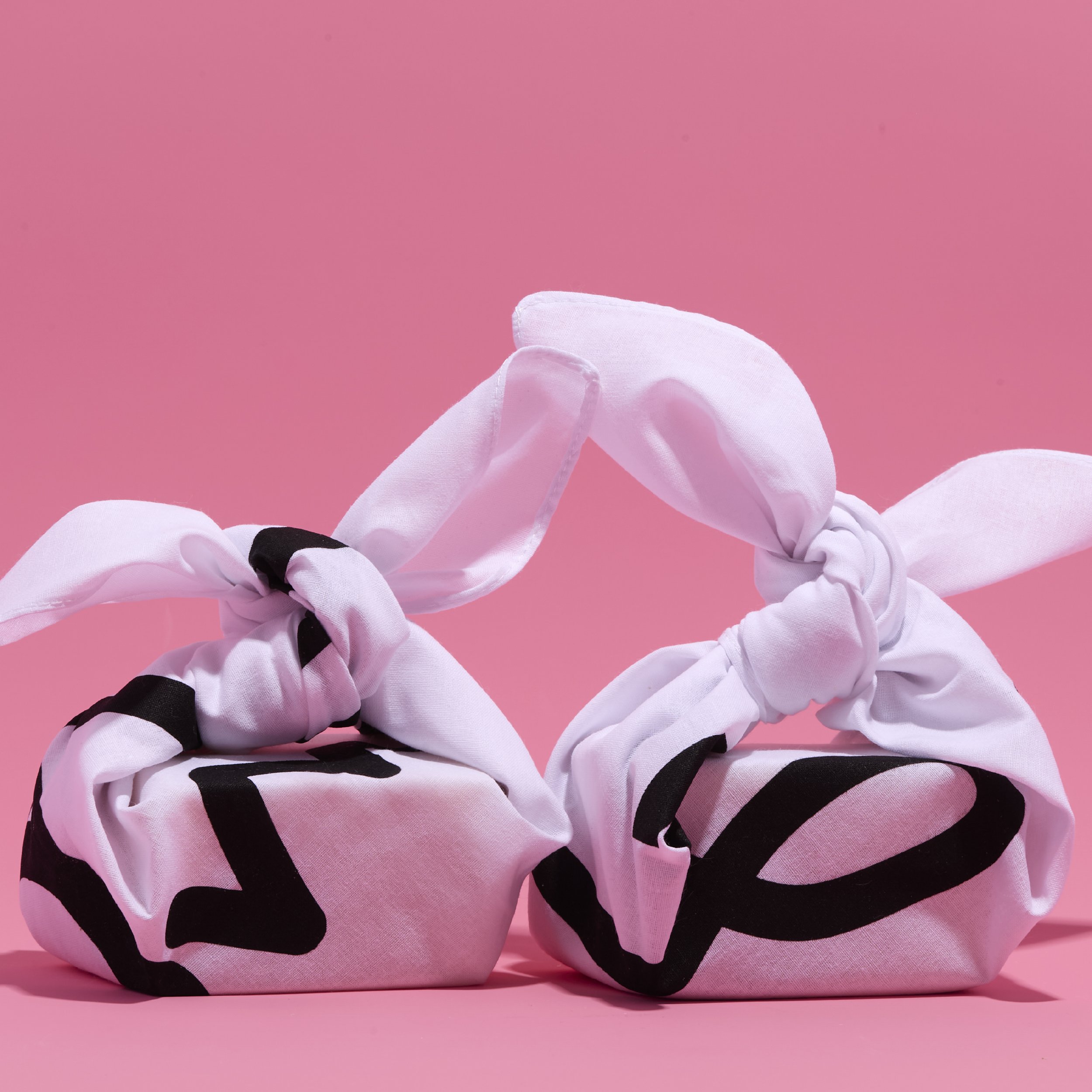 ABRAZO_gift_set-16.jpg