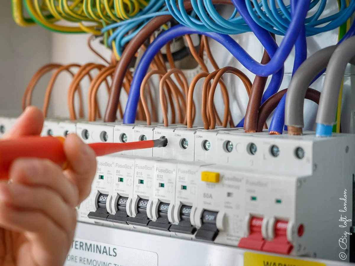 electrics-14.jpg