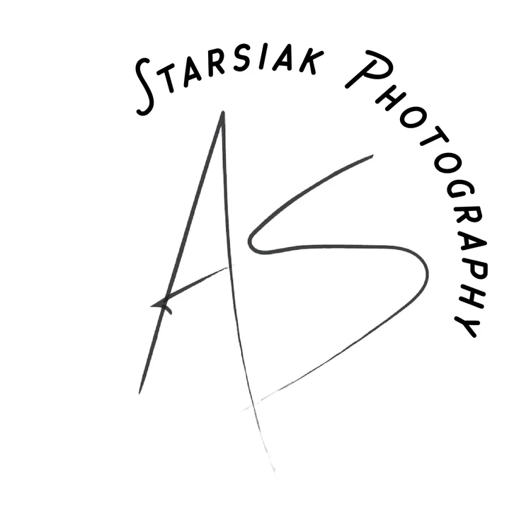 Starsiak Photography